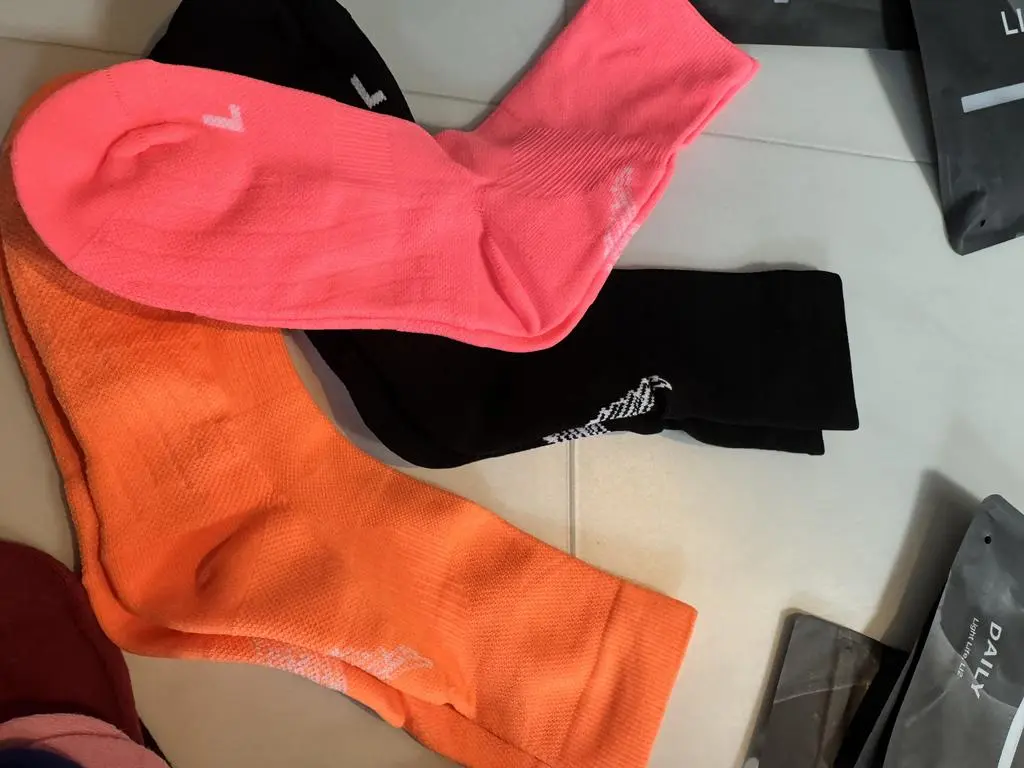 양쪽 구분되어 있는게 제일 좋아요
