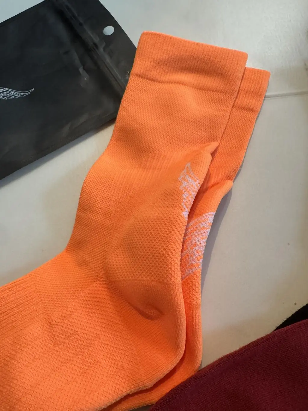 양쪽 구분되어 있는게 제일 좋아요
