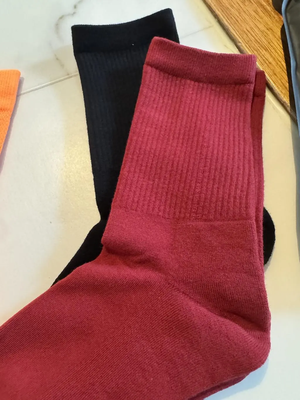 데일리삭스는 그냥 말그대로 데일리 네요
