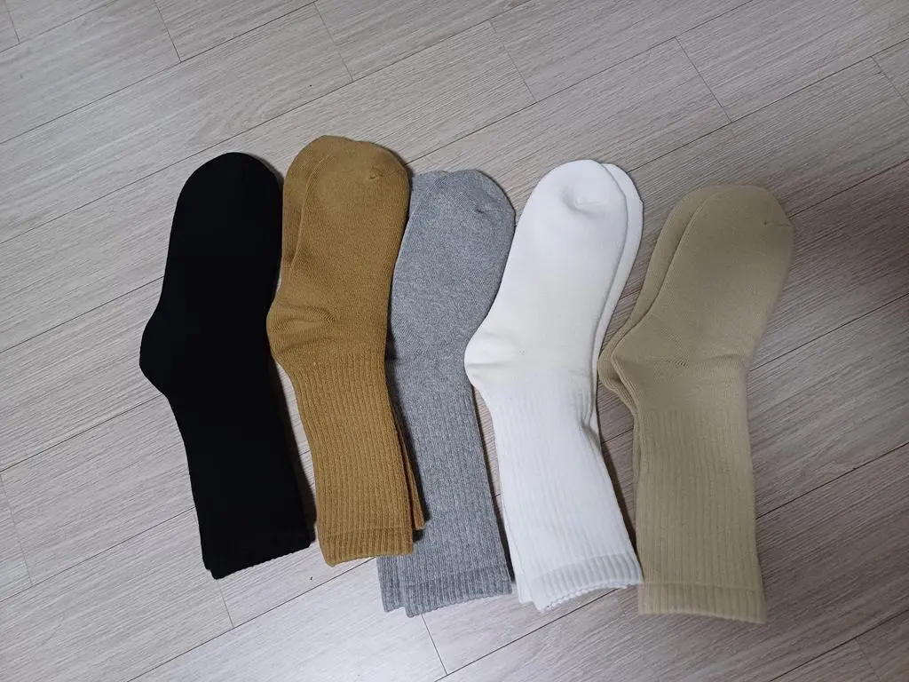 추워지기 전에 구입했어요
