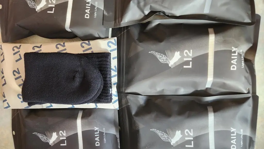 재구매의사있어요
