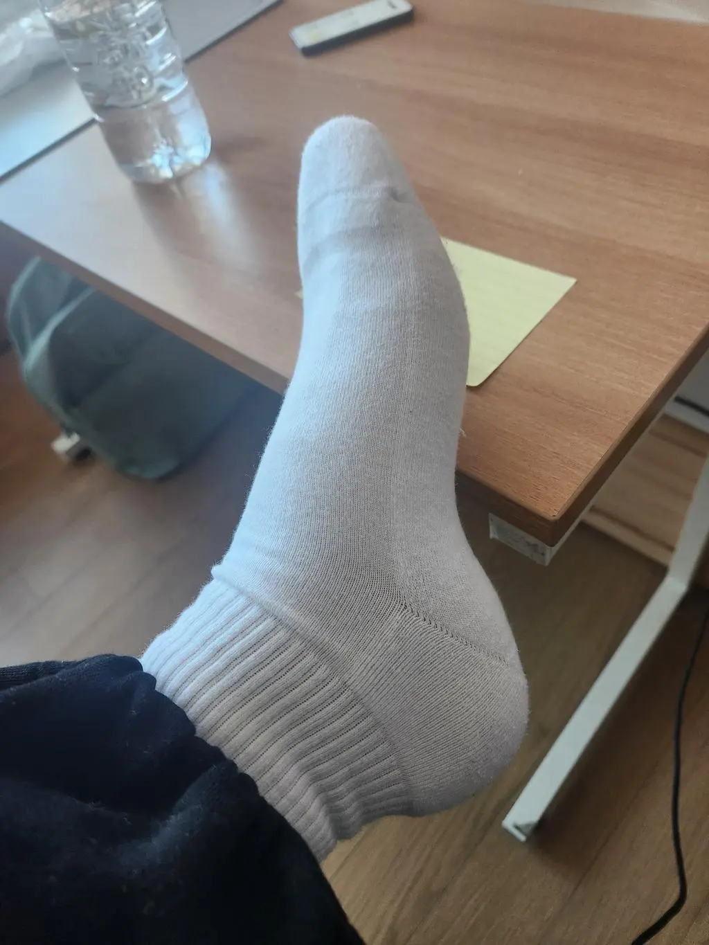 요새 이양말에 꽂혔어요!!
