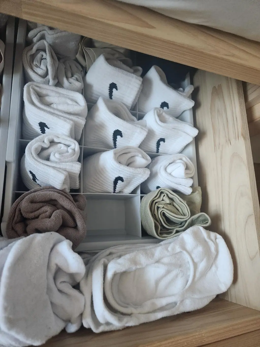 요새 이양말에 꽂혔어요!!
