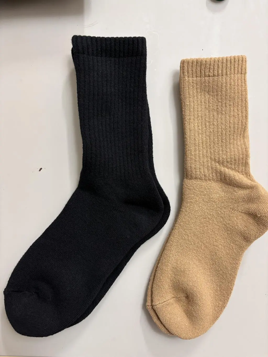 s3개m2개 구매했어요
