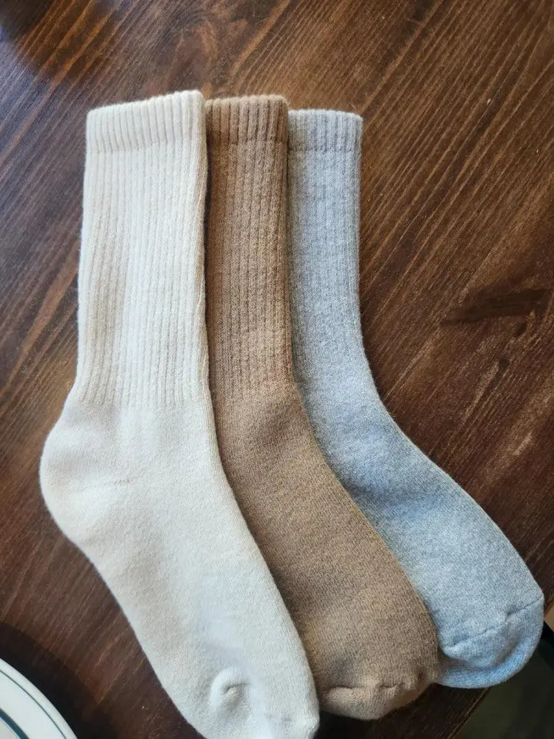 배송도 빠르고 포장도 개별로 너무 깔끔하게 되있었어요
