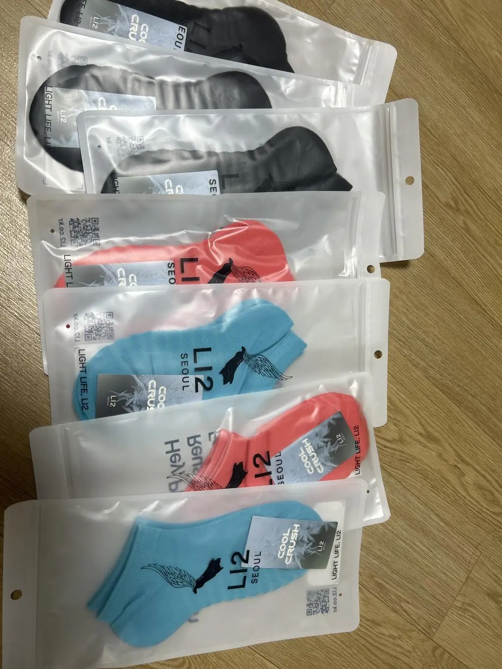 색이 너무 예뻐요
