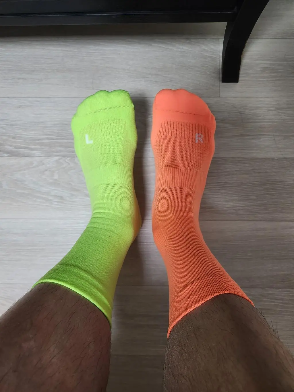 데일리로는 나이키 러닝전용
