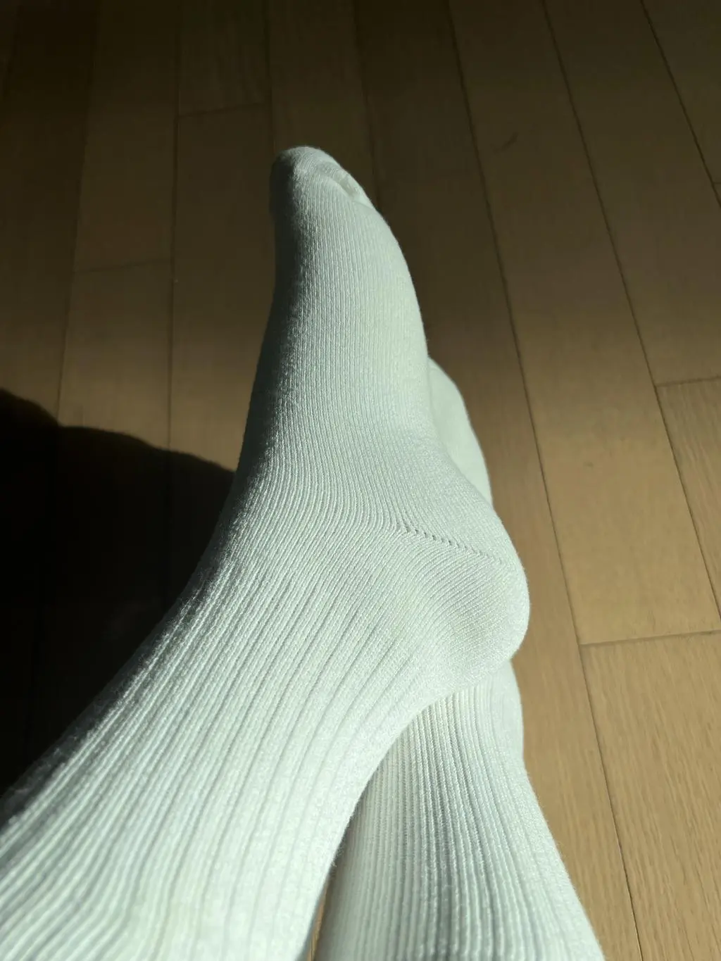 티눈때문에 고생하는 신랑양말찾다 구입했는데 딱 원하던 양말이라며 신랑이 너무좋아하