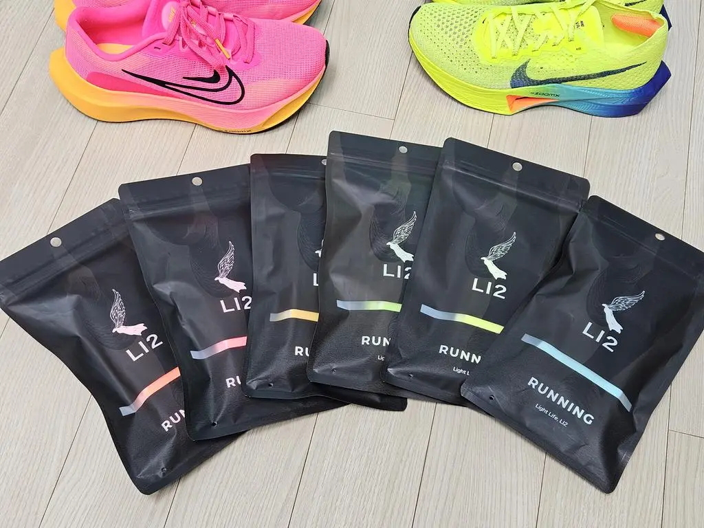 230인데 너무 편하게 잘 맞아요!
