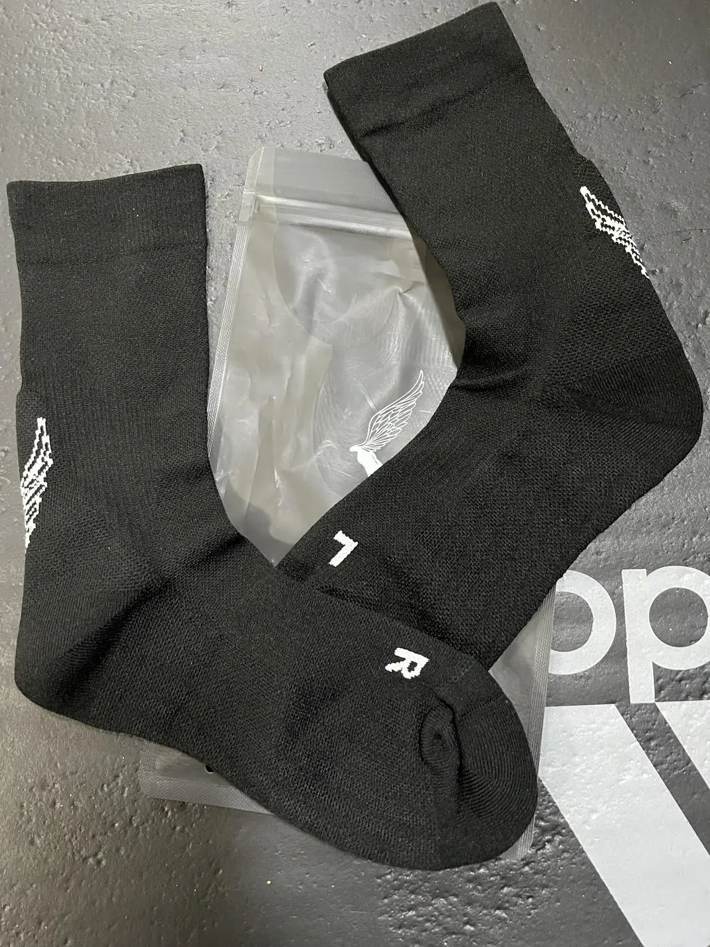 움~ 색깔별로 구매해봤습니다~
