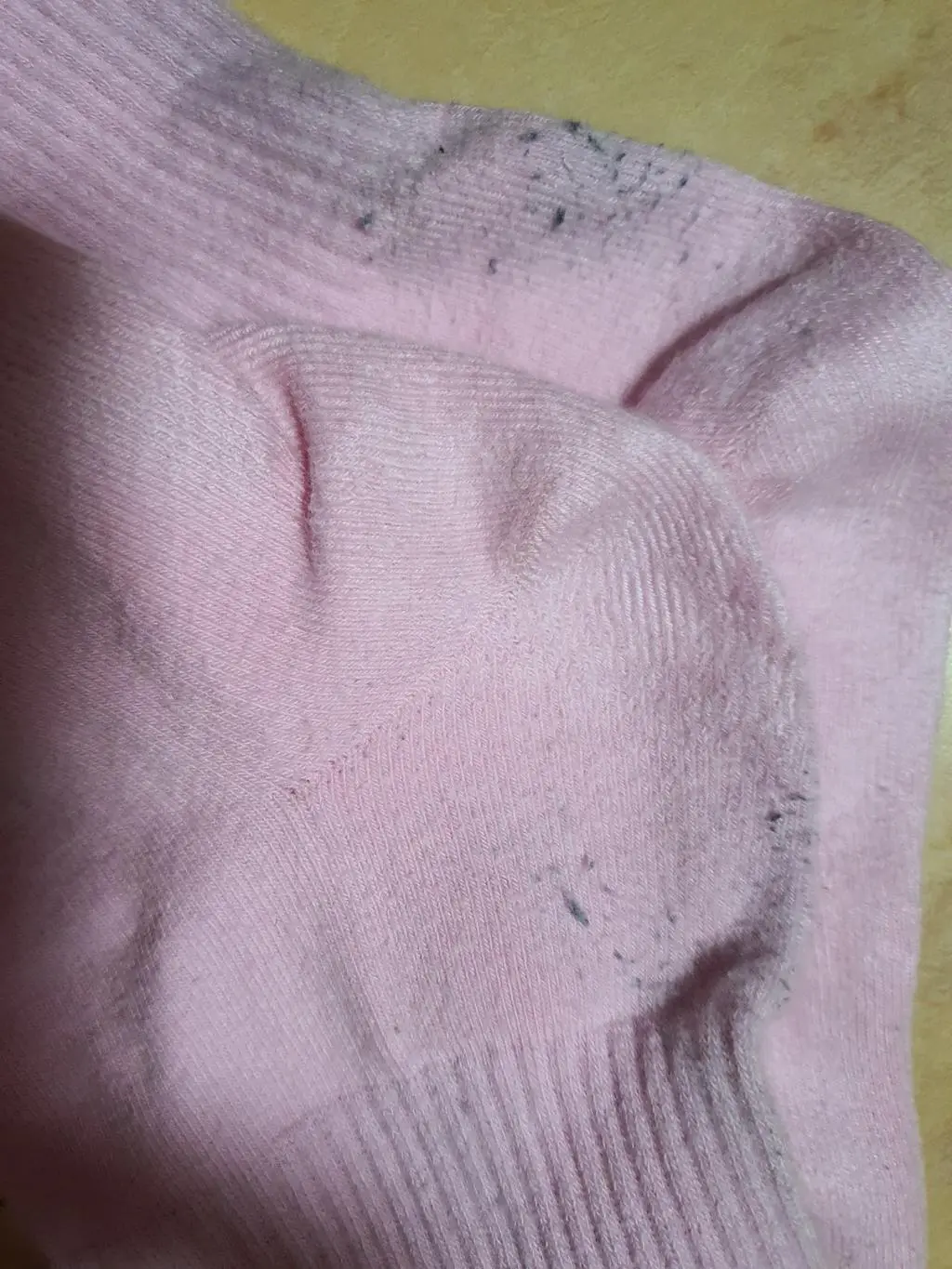 이쁘고 편해서 또 주문했어요..
