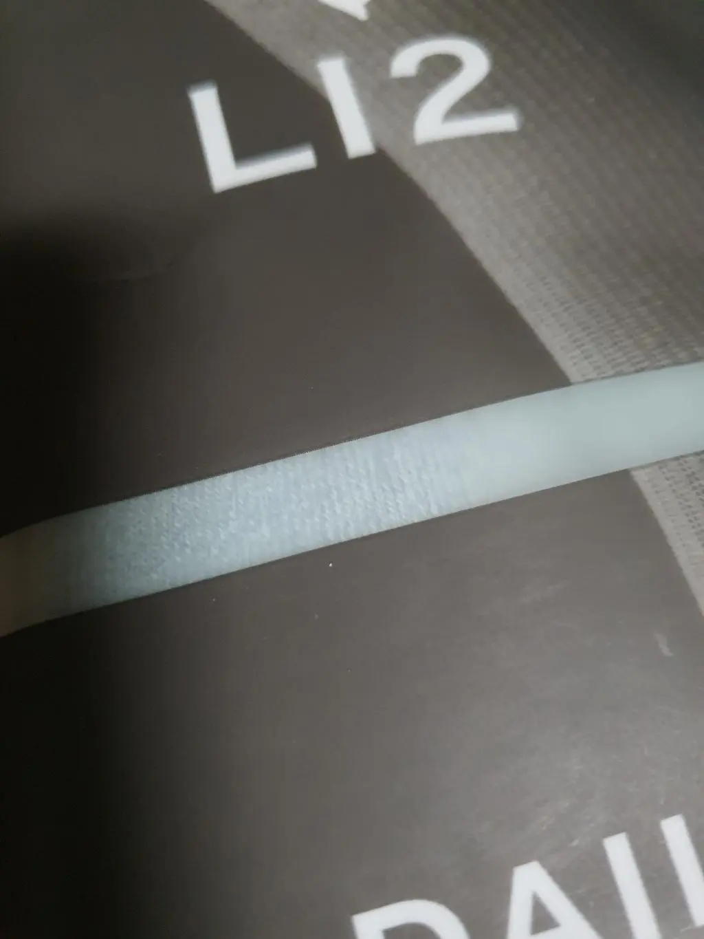 적립금과 쿠폰을 같이 쓸수 없어서...
