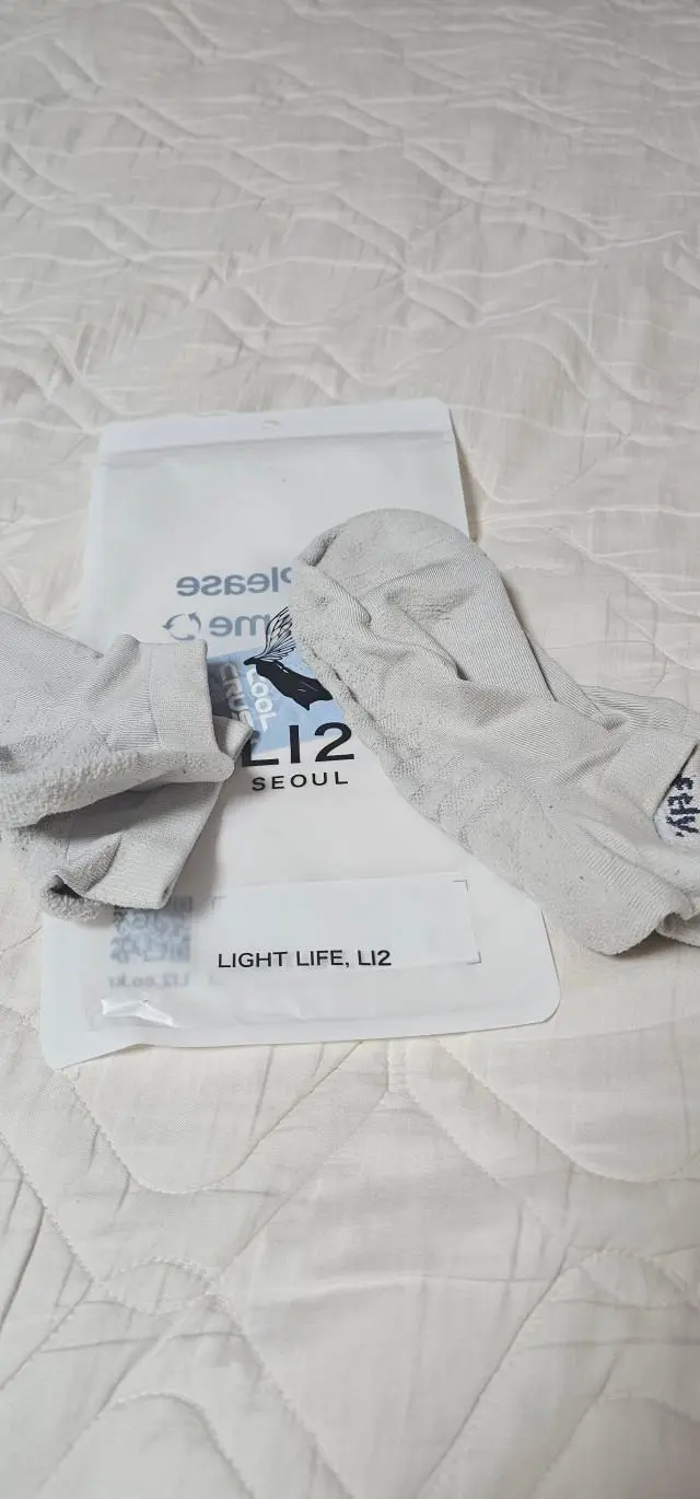 해마다 구매를 하고 잇죠 편하고 자꾸 신게되요
