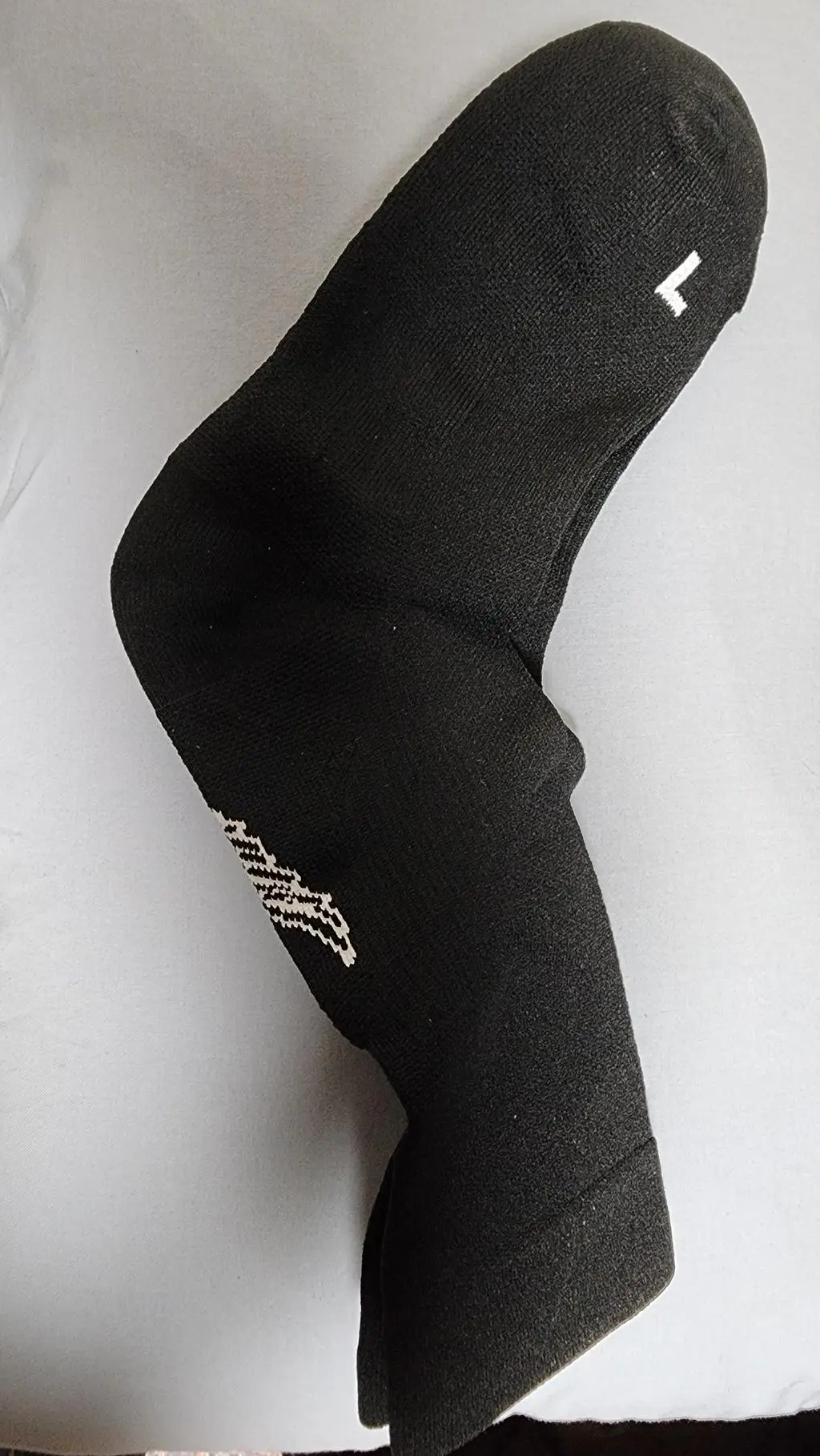 아주 맘에 들어요
