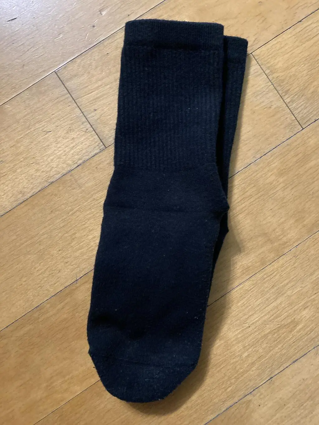 걸으면 발바닥이 아파서 구매해봤어요.
