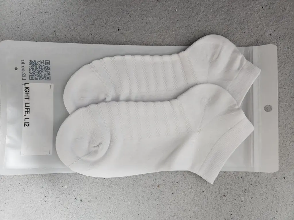 처음 구매후 너무 편하고 마음에 들어서 저와 와이프꺼 까지 추가로 28개를 더구매 했는