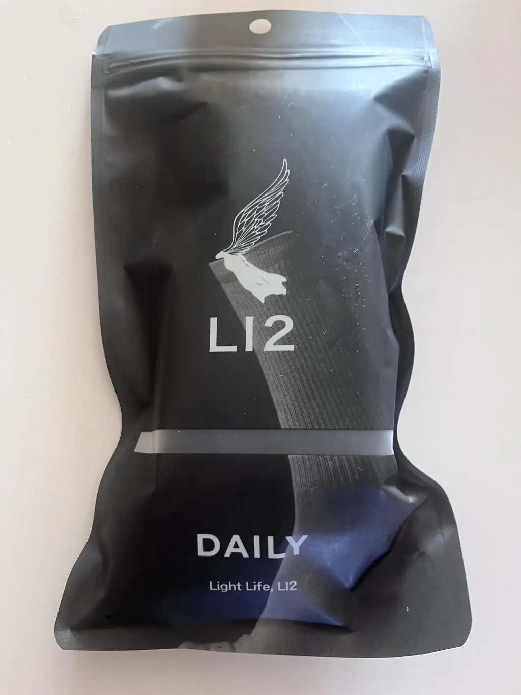 너무 편하고 따듯해서 만족합니다