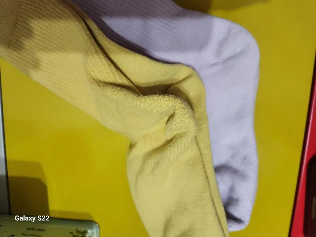 발이폭신하고  발이편합니다 . 색깔도 너무이쁘네요