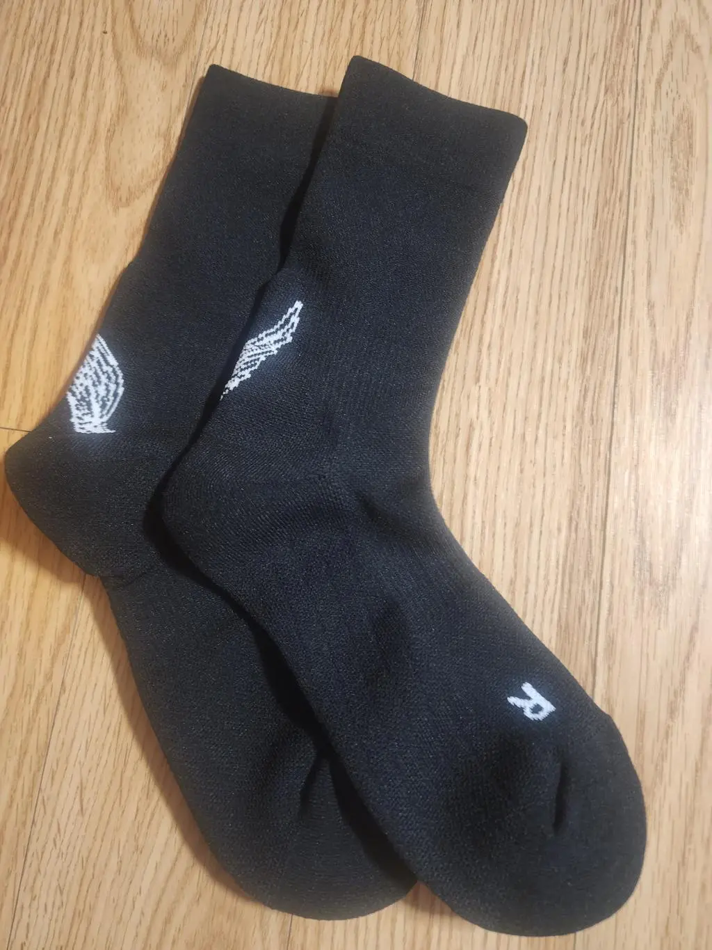 남편 족저근막영이 있어 샀어요 
