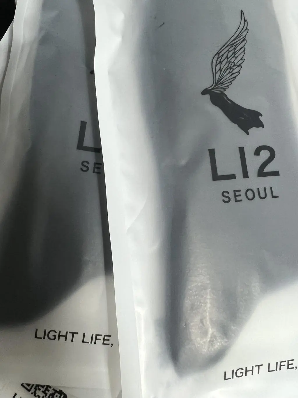 발이 아파서 효과 있길 기대하고 착용합니다