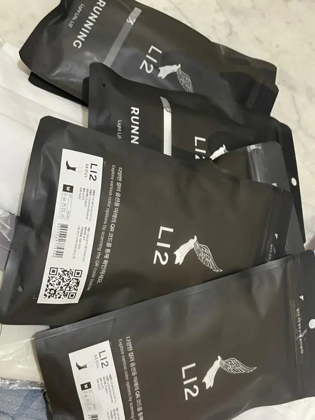 편하고 좋은거 같습니다
