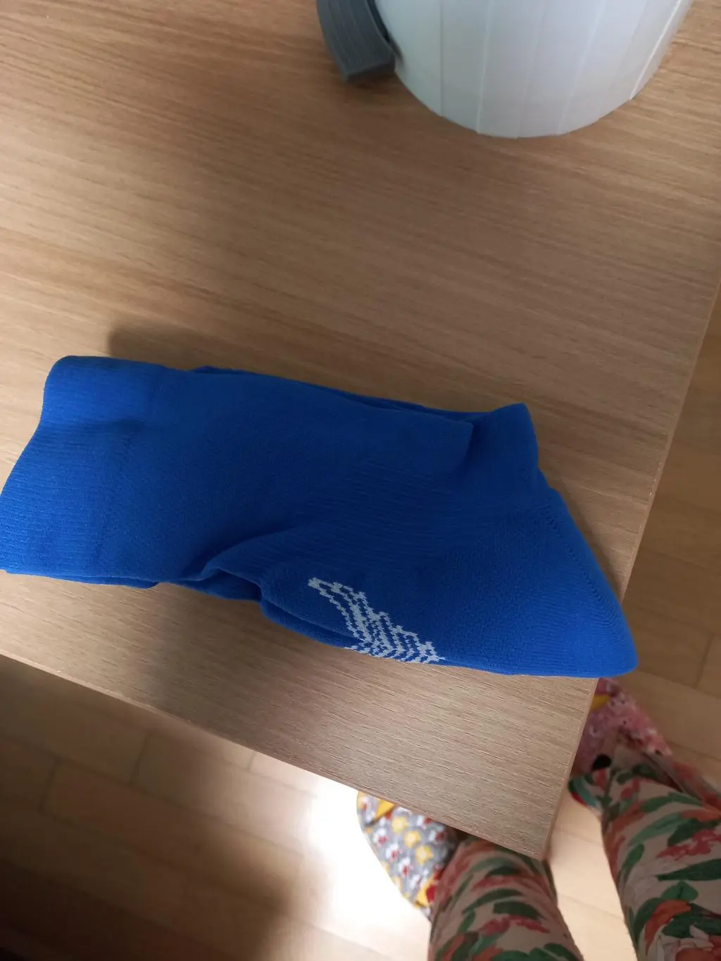 만족감 너무좋아요 가격은 좀있지만 맘에들어요
