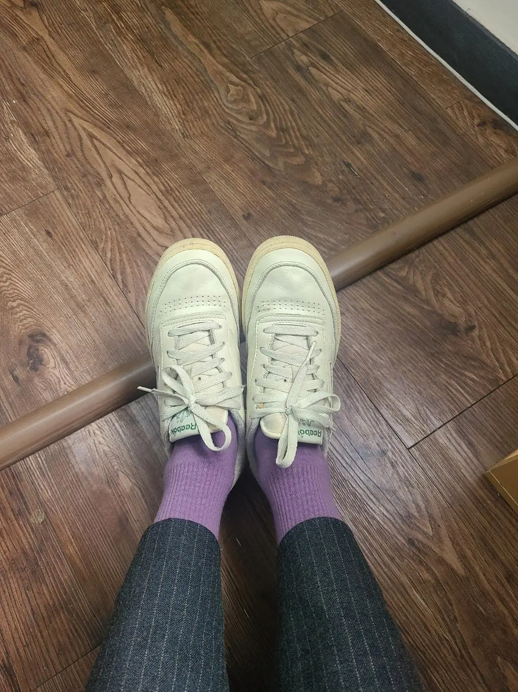 친구 선물로 줬는데 편하고 좋대요!