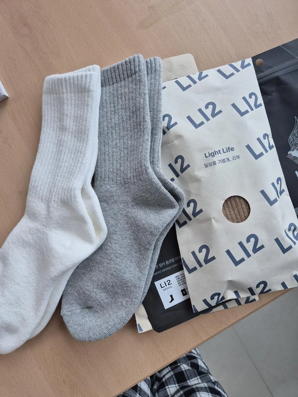 날이 추워서 기모양말 구입했는데 너무 좋아요
