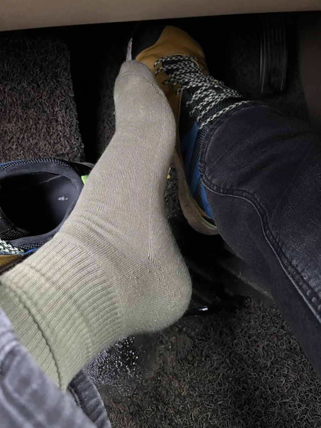 배송빠르고 첫 느낌은 좋아요