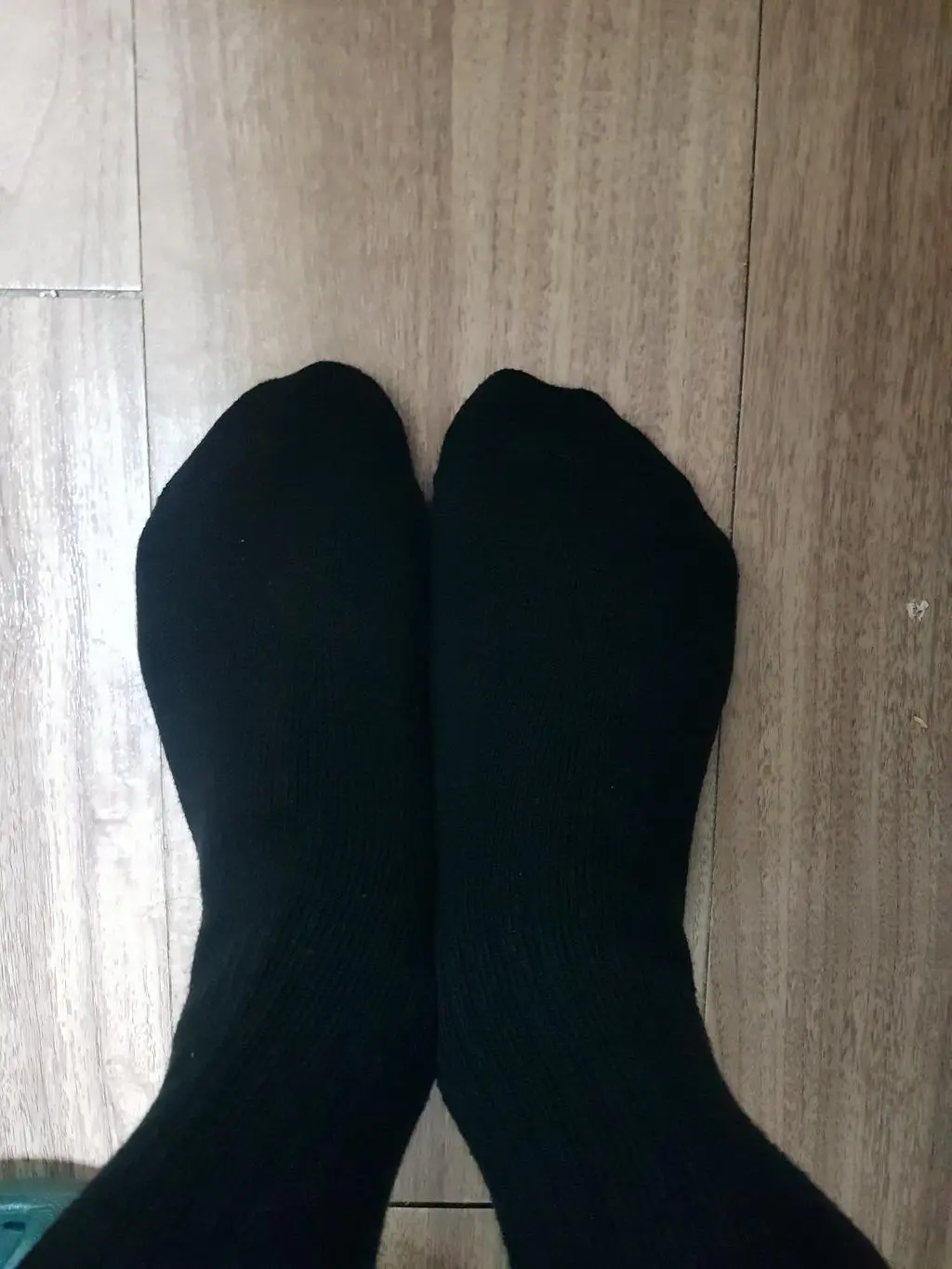 폭신폭신 너무 따뜻하고 좋아요...선물하기 너무좋은 아이템입니다