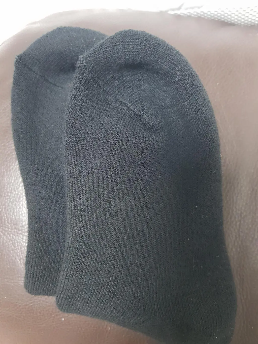 폭신폭신 너무 따뜻하고 좋아요...선물하기 너무좋은 아이템입니다