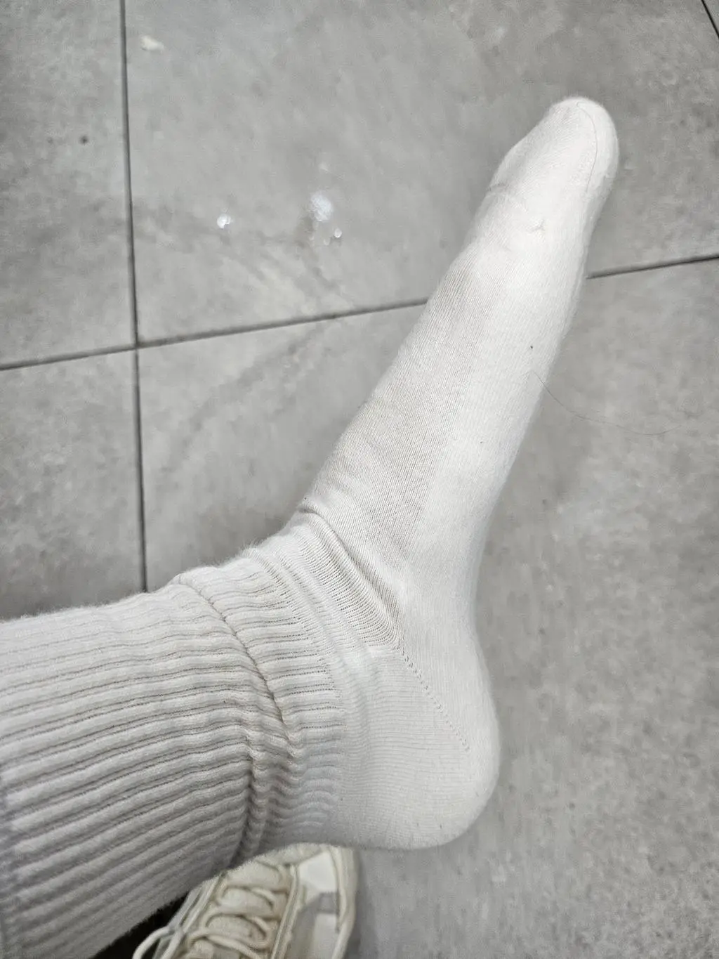 폭신폭신 따듯하고 부드럽네요.
