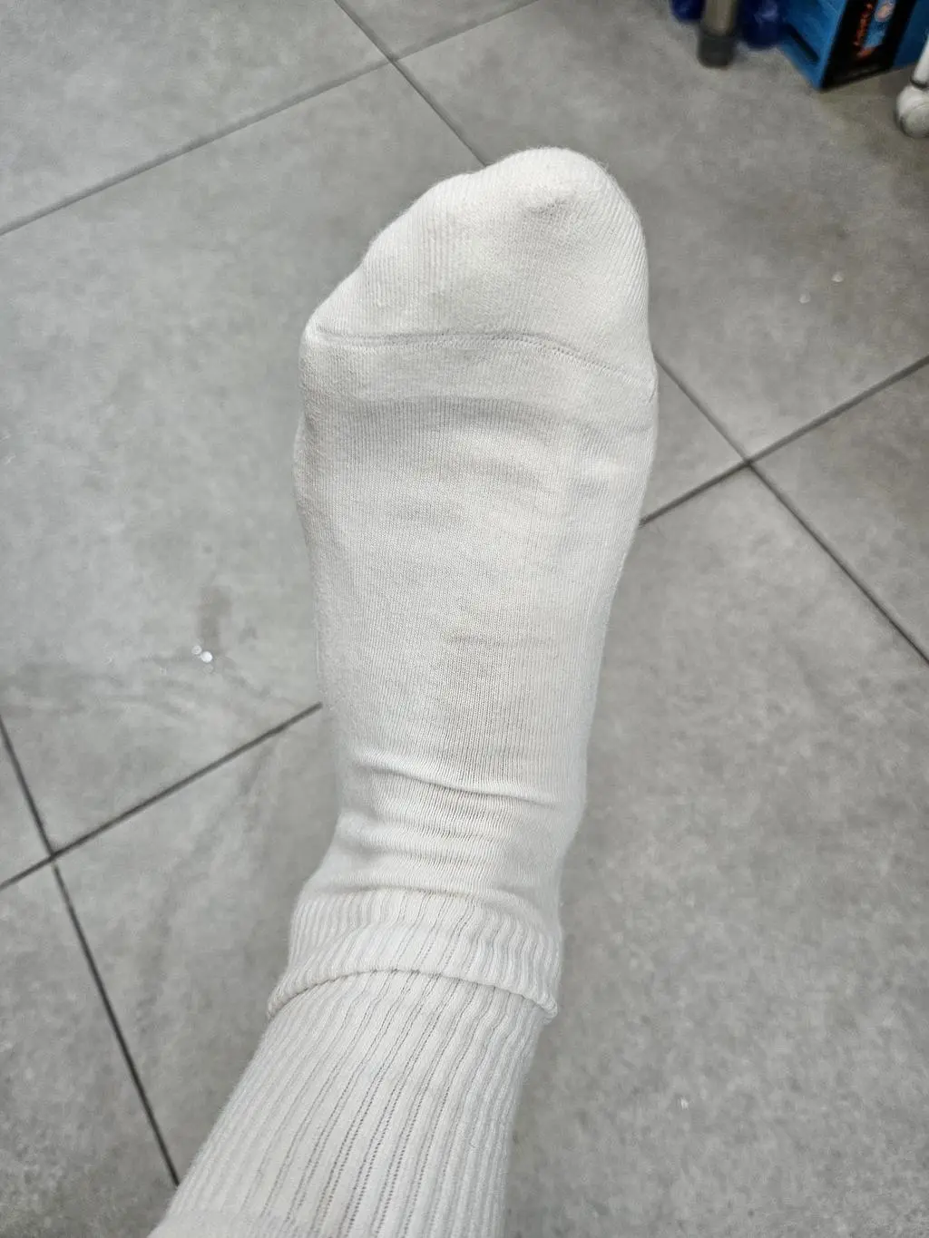 폭신폭신 따듯하고 부드럽네요.
