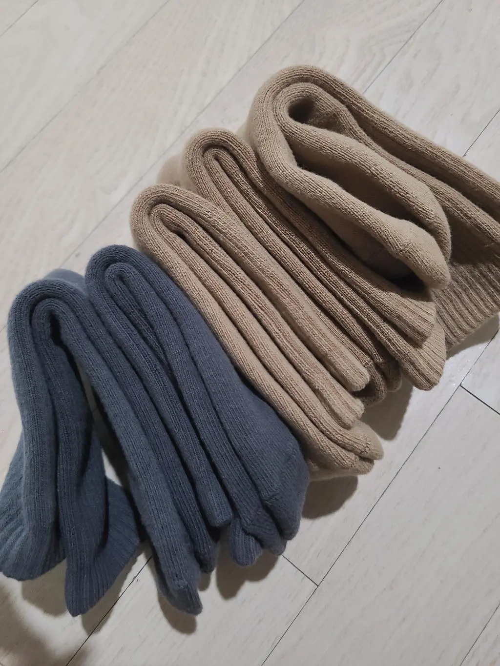 인스타그램 광고를 보고 구매하게 되었는데요.
