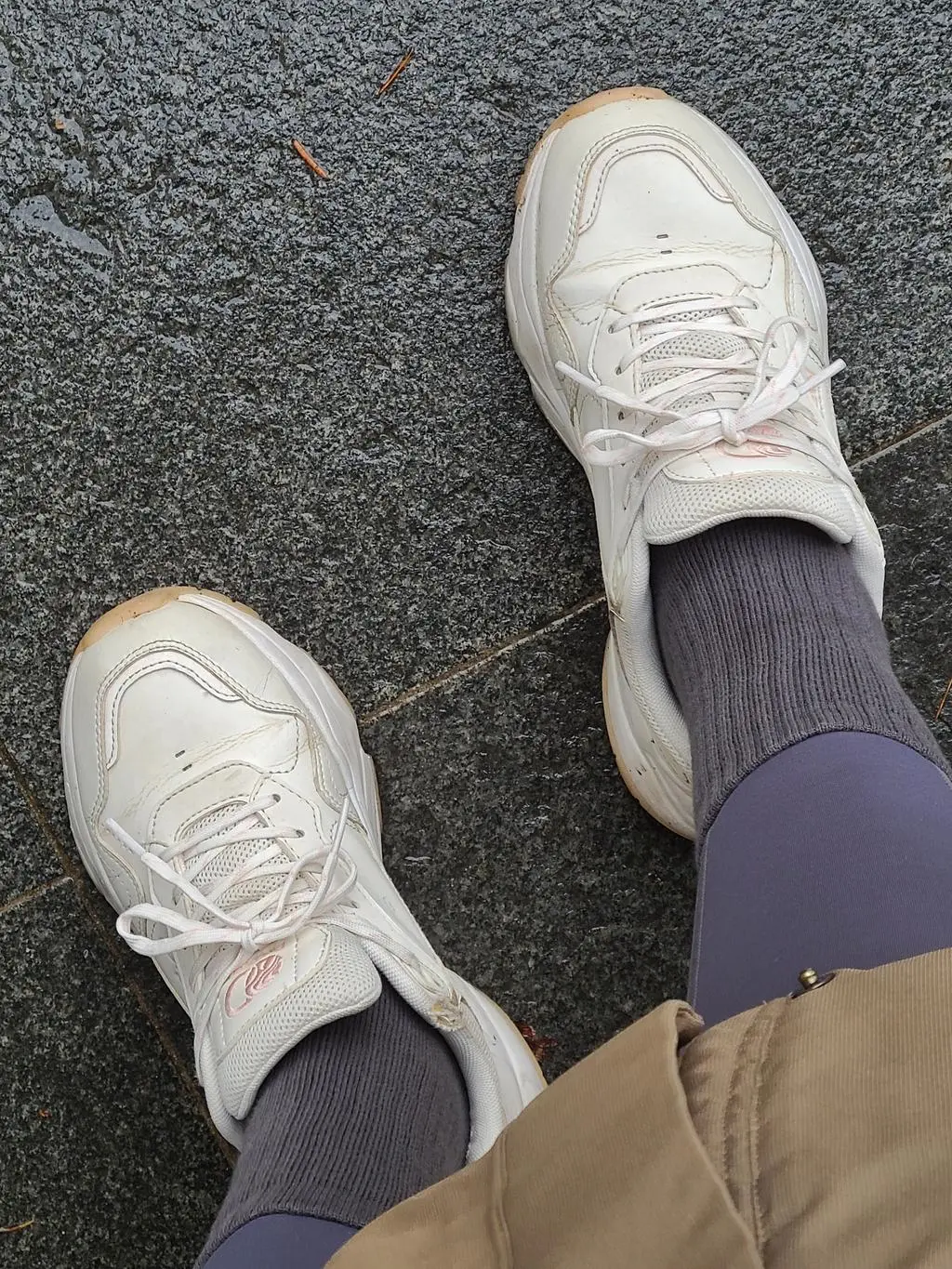 인스타그램 광고를 보고 구매하게 되었는데요.
