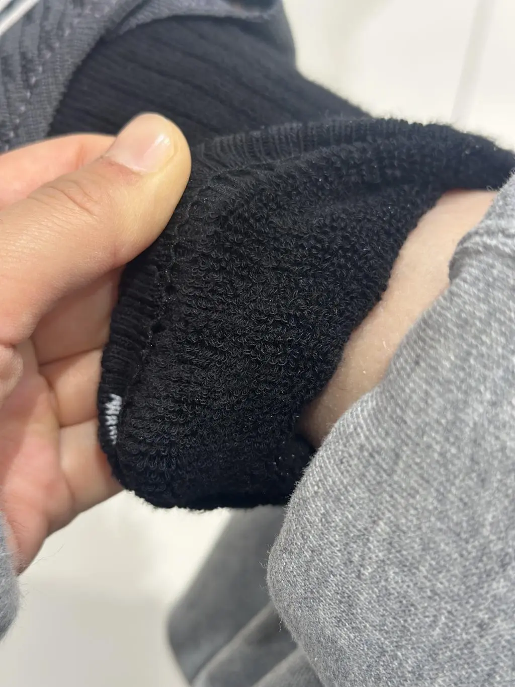 길이가 좀 더 긴 버전이 나와도좋겟어요!
