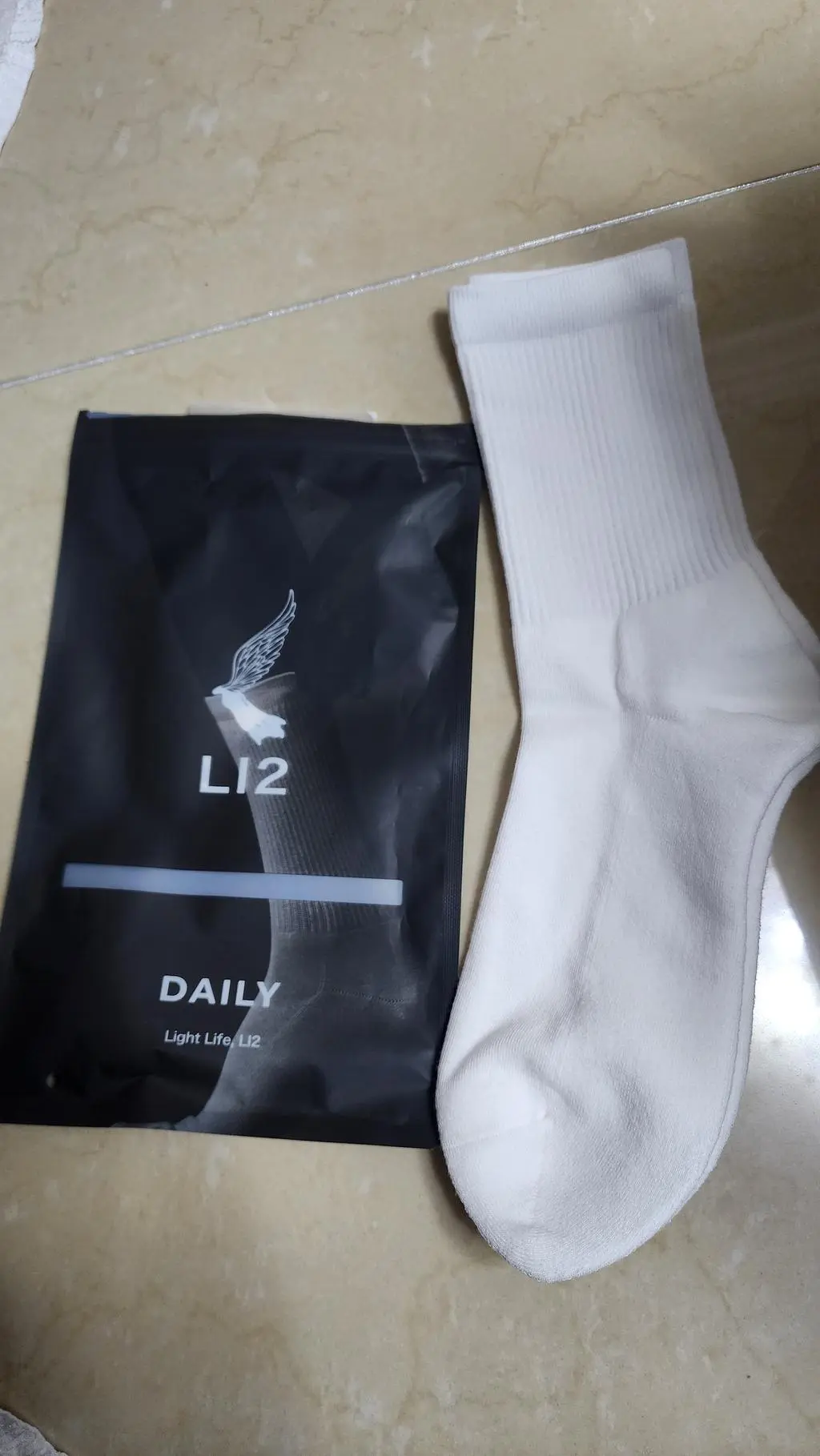 깔끔한 포장과 정말 편하고 좋아요