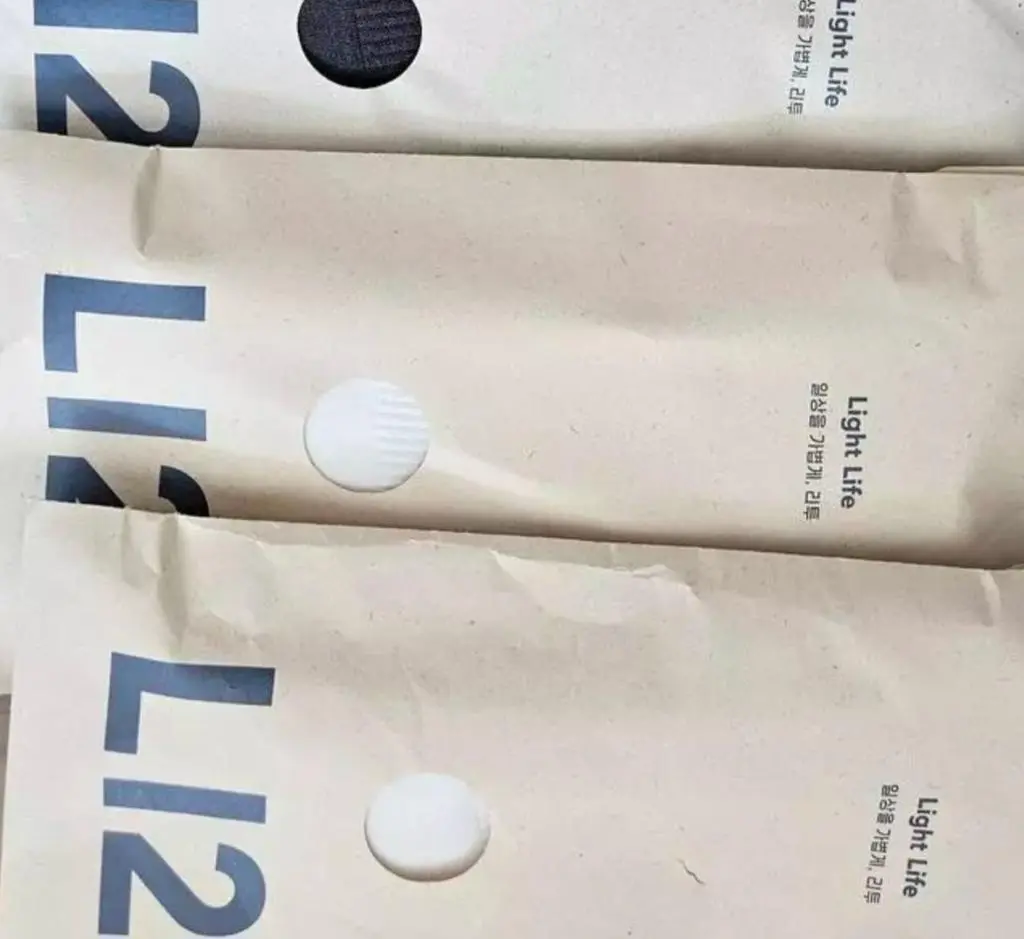 너무좋아요~~~또사러옴