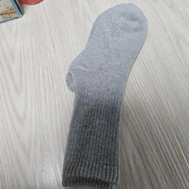 아주 굿 도톰합니다
