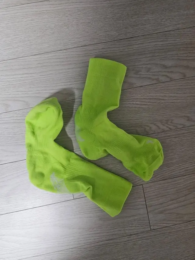 러닝땜시 주문했는데 좋네요
