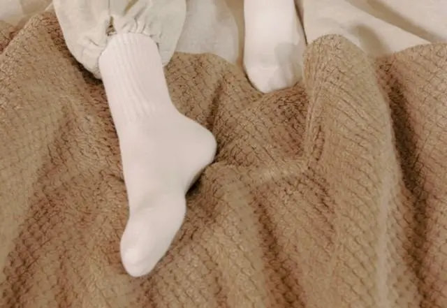 배송빠르고상품 마음에들어요
