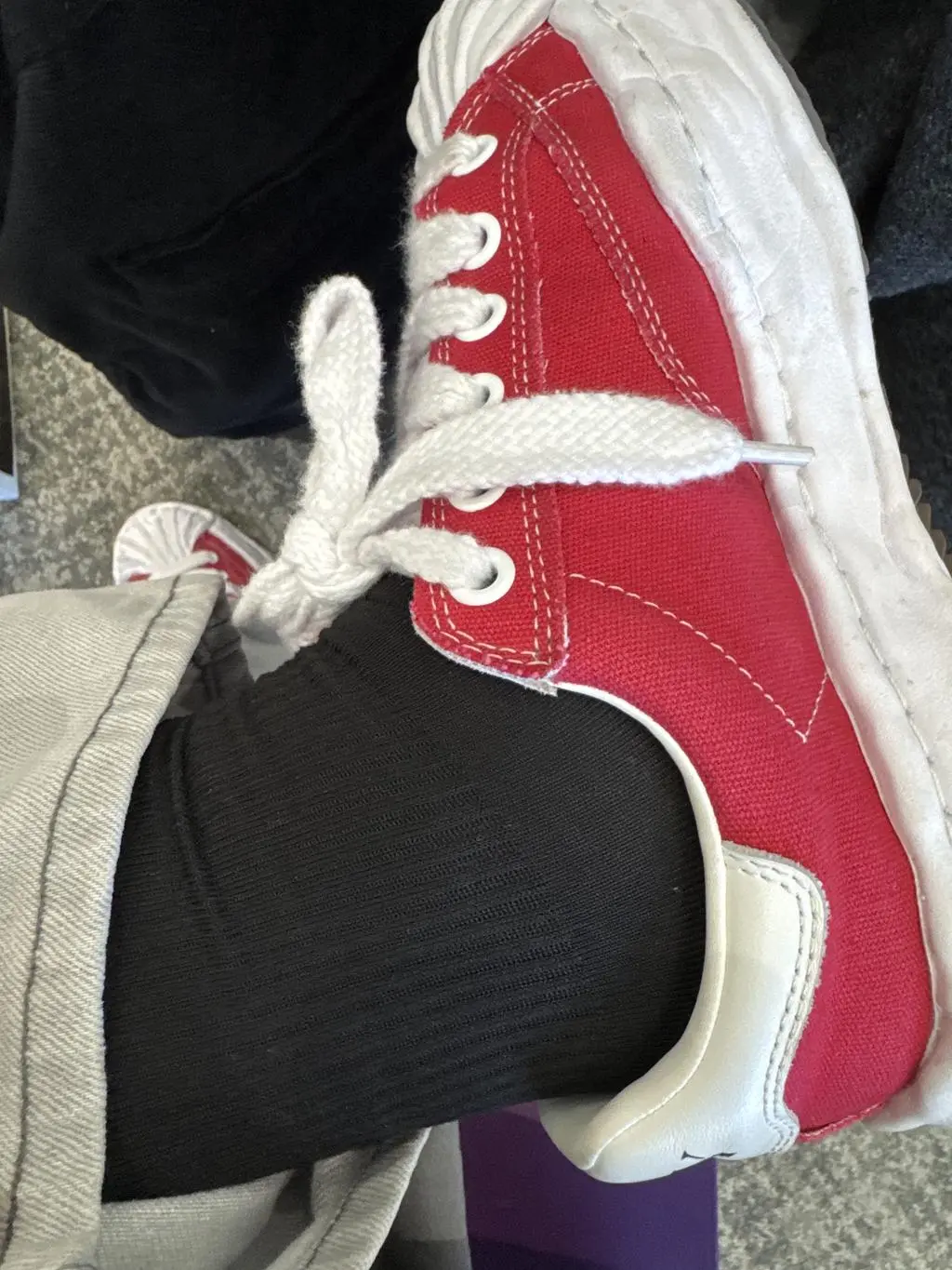 잘쓰고있습니다 편해용 또 살겁니다