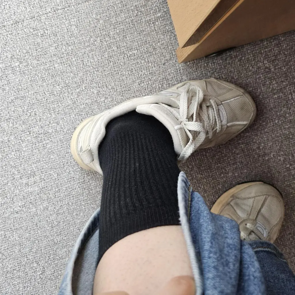 진짜 뭔가 편햐고 만족도 최상이에요 웜기모도 구입해보려고 해요!