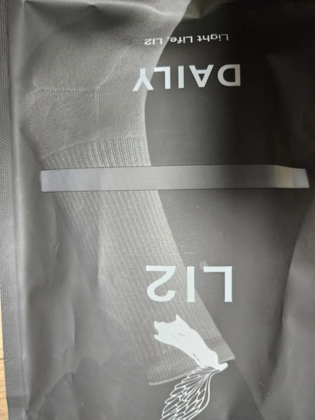 쿠션감 좋고 사이즈도 잘맞아서 편해요