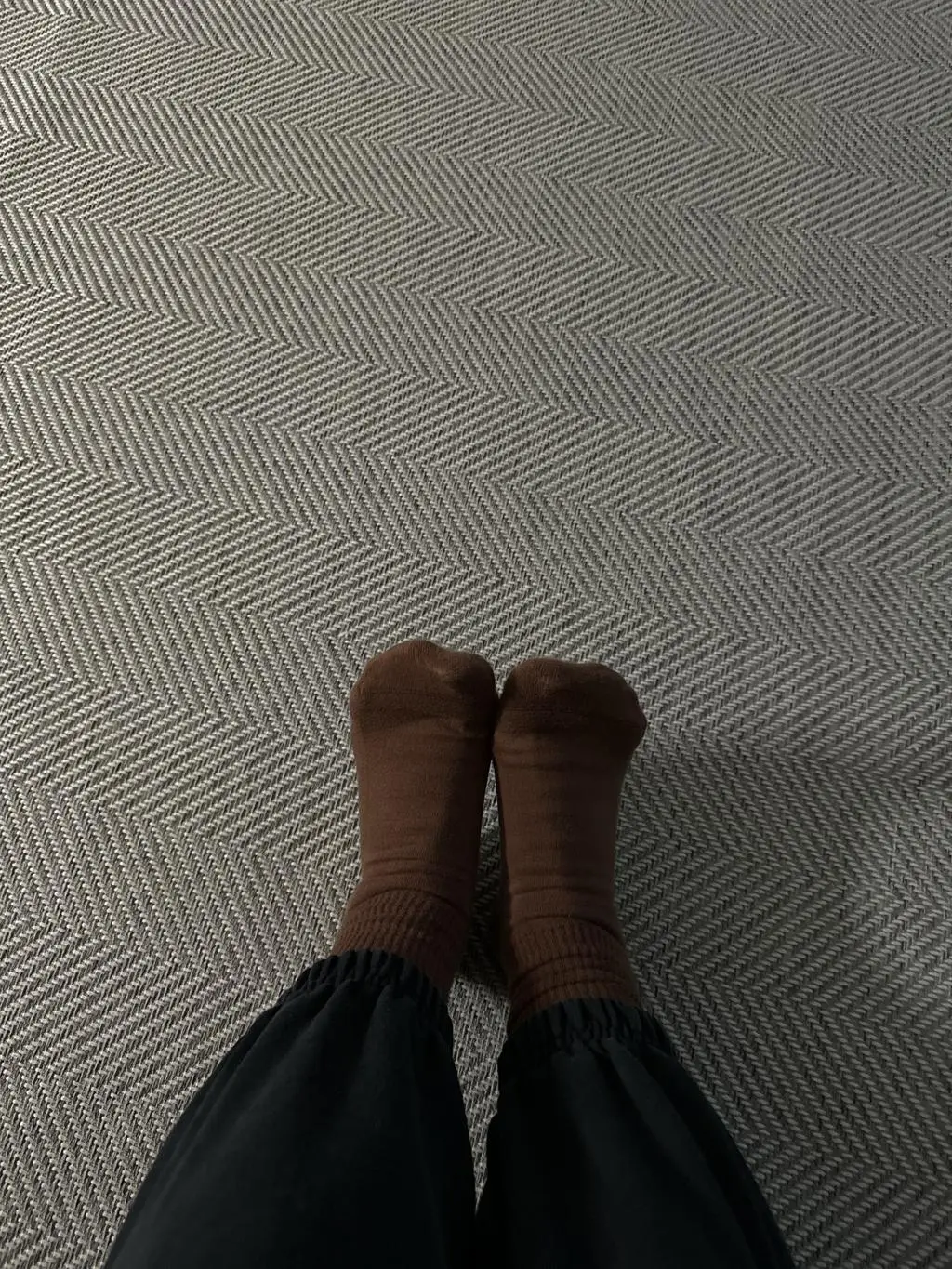 족저근막염이라 발이 예민했는데 인생양말 만났어요
