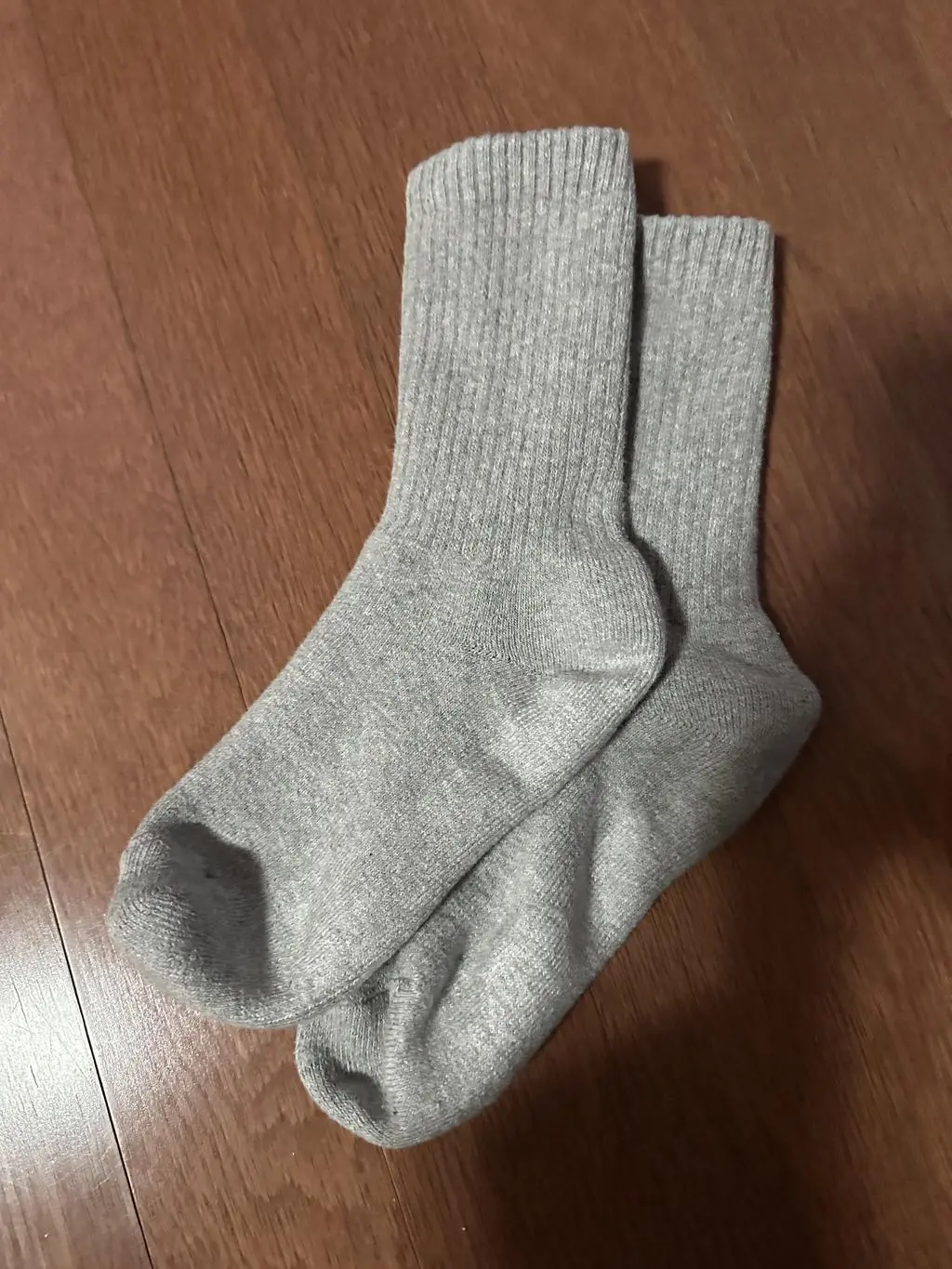 230 xs 편하게 잘맞아요 
