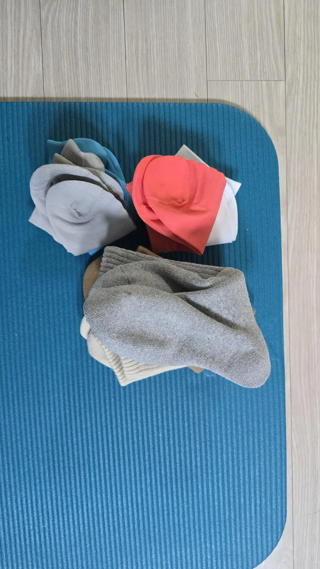 동남아에서 오래 치료하기 때문에 꼭 필요했는데 구급지구 발이 편하고 좋네요