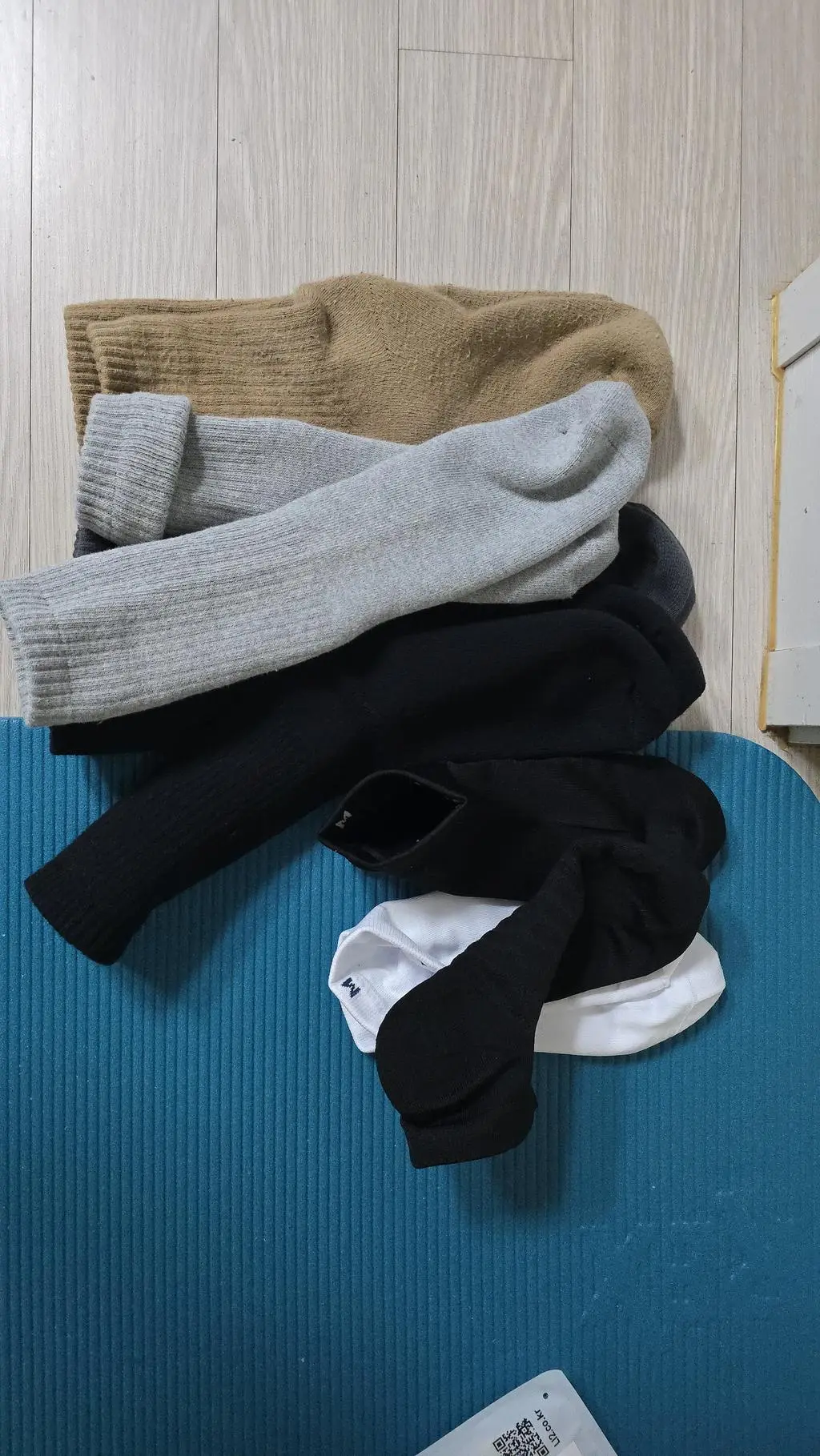 동남아에서 오래 치료하기 때문에 꼭 필요했는데 구급지구 발이 편하고 좋네요