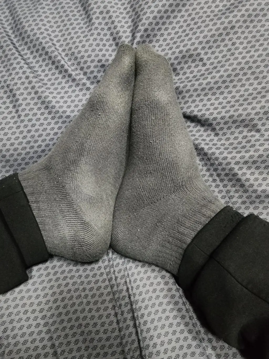 또 샀어요 14켤레 ㅜㅜ 쿠폰좀 주지마요 자꾸 사재기를 하니깐ㅜㅜ