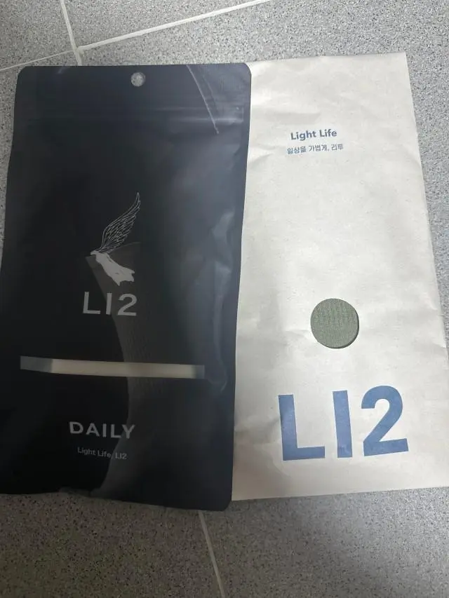 좋아요좋아요 좋아요 조하요 좋습니다
